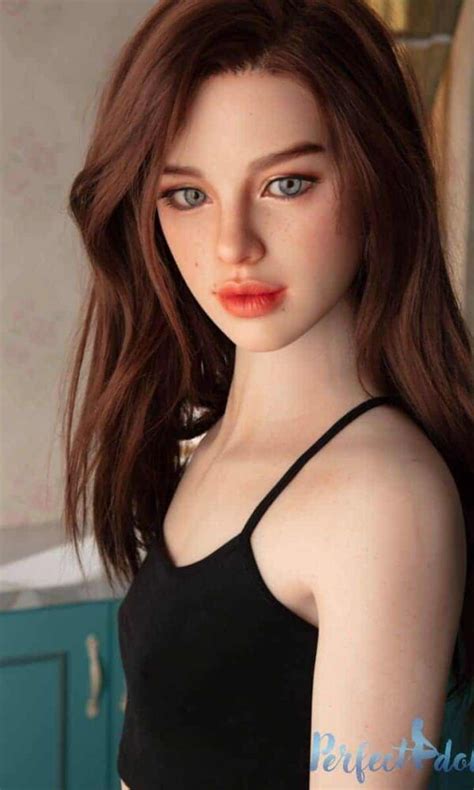 nude doll|ᐅ Perfectdoll 